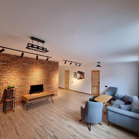 Villa Sunshine , Apartment With 4 Bedrooms,Whole Apartment, Апартмент Целиком ดีลีจาน ภายนอก รูปภาพ