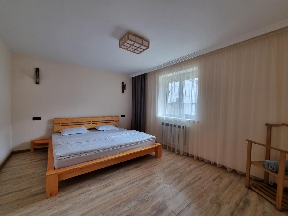 Villa Sunshine , Apartment With 4 Bedrooms,Whole Apartment, Апартмент Целиком ดีลีจาน ภายนอก รูปภาพ