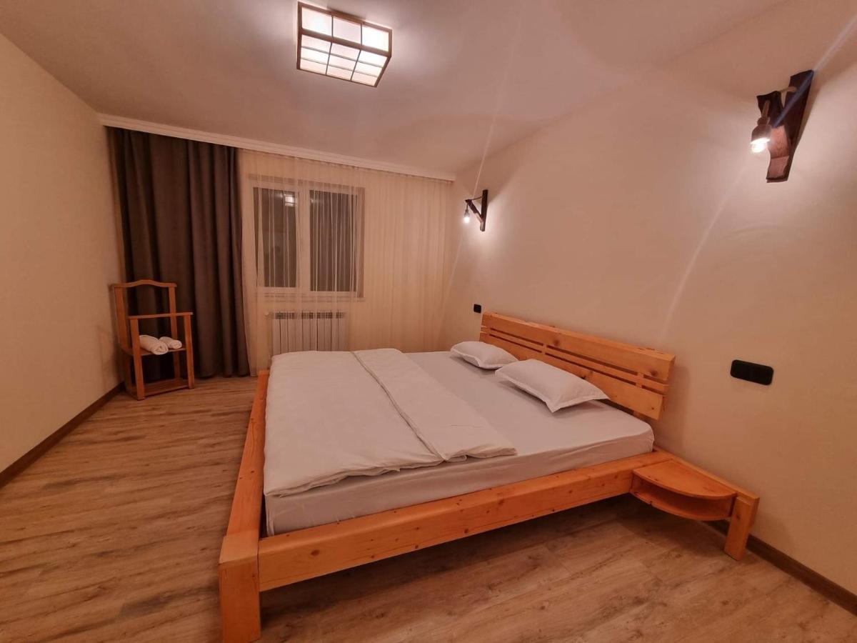 Villa Sunshine , Apartment With 4 Bedrooms,Whole Apartment, Апартмент Целиком ดีลีจาน ภายนอก รูปภาพ