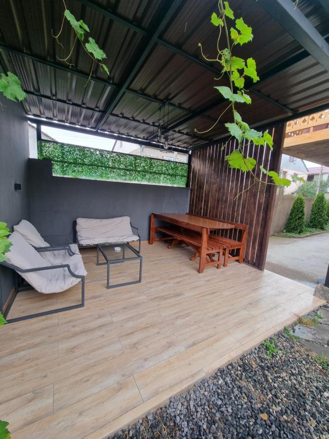 Villa Sunshine , Apartment With 4 Bedrooms,Whole Apartment, Апартмент Целиком ดีลีจาน ภายนอก รูปภาพ
