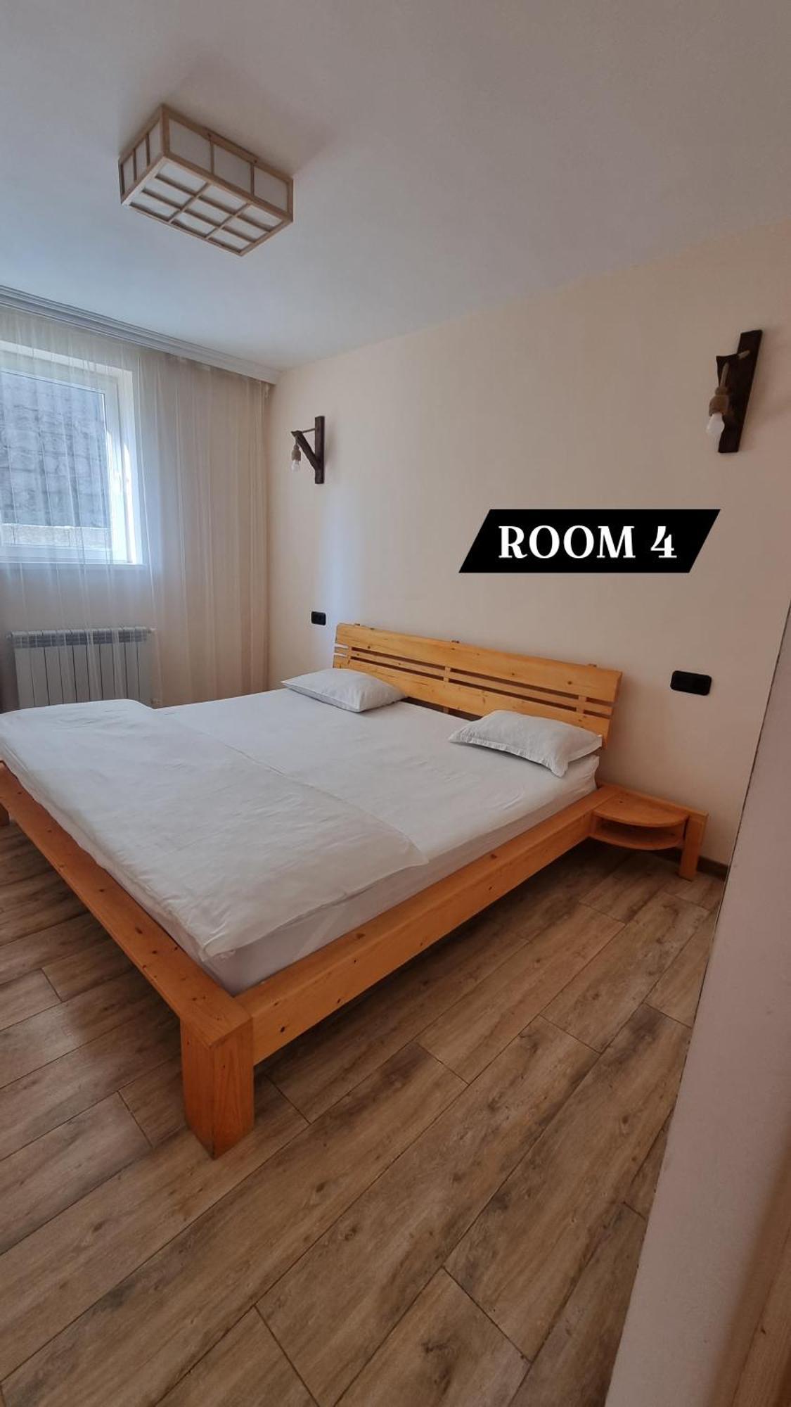 Villa Sunshine , Apartment With 4 Bedrooms,Whole Apartment, Апартмент Целиком ดีลีจาน ภายนอก รูปภาพ